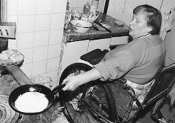 PI5.JPG (25767 BYTES)