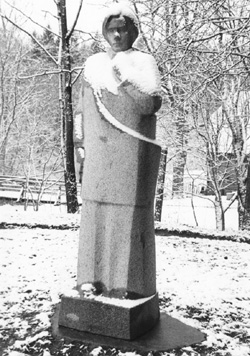 PI9.JPG (57496 BYTES)