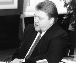 STRAUME.JPG (20881 BYTES)