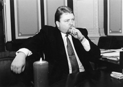 STRAUME2.JPG (19360 BYTES)