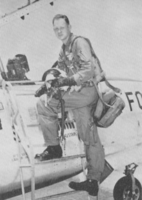 Z1.JPG (25589 BYTES)