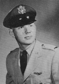 Z2.JPG (21503 BYTES)