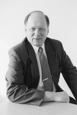 Z3.JPG (25224 BYTES)