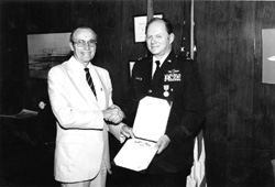 Z4.JPG (19824 BYTES)