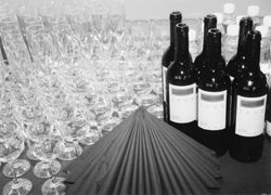 MI3.JPG (24831 BYTES)