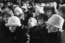 MI5.JPG (22158 BYTES)