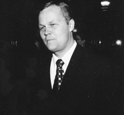 K14.JPG (14929 BYTES)