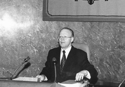 K2.JPG (22535 BYTES)