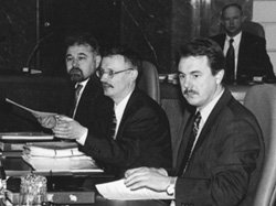 K3.JPG (21823 BYTES)