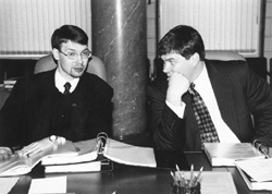 K5.JPG (22376 BYTES)