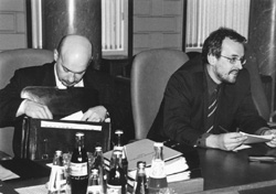 K6.JPG (22556 BYTES)