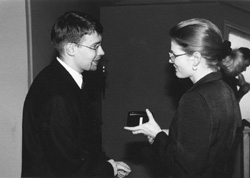 K7.JPG (14976 BYTES)