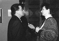 K8.JPG (19430 BYTES)