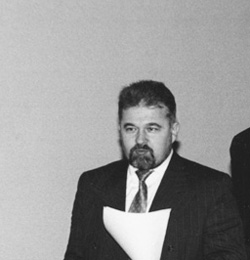 K9.JPG (19693 BYTES)