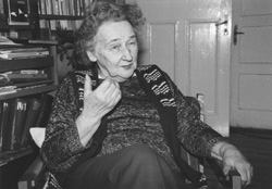 V10.JPG (21455 BYTES)