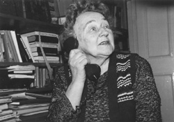 V11.JPG (22495 BYTES)