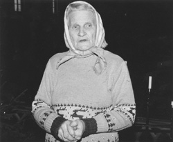 V12.JPG (18567 BYTES)