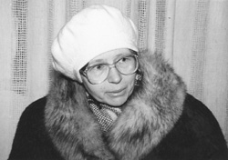 V13.JPG (19266 BYTES)