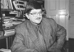 V6.JPG (24003 BYTES)