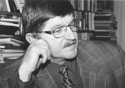 V7.JPG (23825 BYTES)