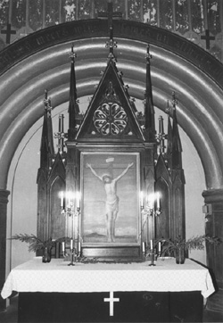 VV3.JPG (41499 BYTES)