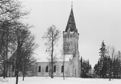 VV4.JPG (21253 BYTES)