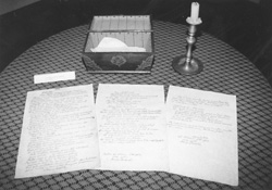 VVV1.JPG (20681 BYTES)