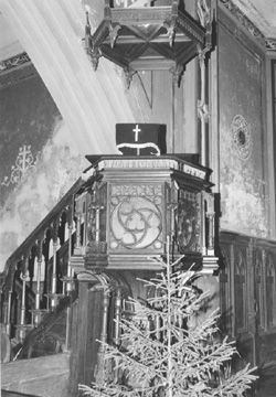 VX.JPG (45638 BYTES)