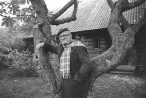 AL3.JPG (23481 BYTES)