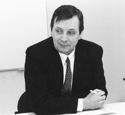 B1.JPG (16962 BYTES)