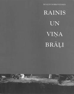 GRAMATA.JPG (9076 BYTES)