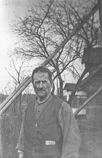 JEKABS.JPG (19870 BYTES)