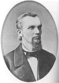 KAUDZ1.JPG (13218 BYTES)