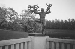 NO1.JPG (17990 BYTES)