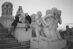 NO2.JPG (16308 BYTES)