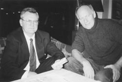 NO3.JPG (17202 BYTES)