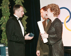 OLIMPI~1.JPG (36415 BYTES)