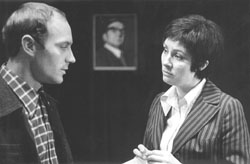 PIZICS2.JPG (12470 BYTES)