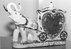 Z1.JPG (21681 BYTES)