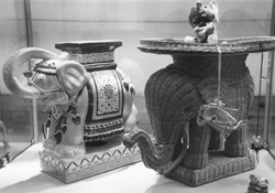 Z2.JPG (22924 BYTES)