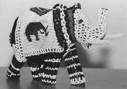 Z3.JPG (24054 BYTES)