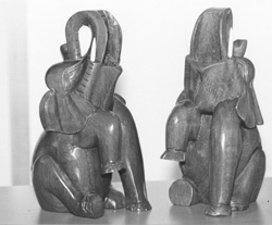 Z4.JPG (21131 BYTES)