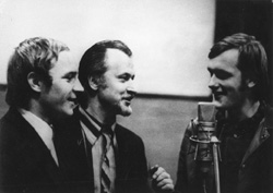 PI2.JPG (17704 BYTES)