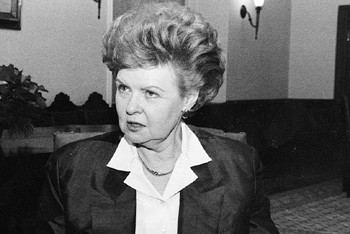 FREIB.JPG (34339 BYTES)