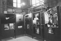 MI1.JPG (21871 BYTES)