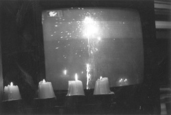 MI12.JPG (14486 BYTES)