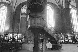 MI2.JPG (22456 BYTES)