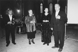 MI3.JPG (20340 BYTES)