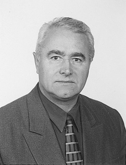 ZAHARS.JPG (28468 BYTES)