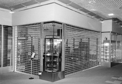 L2.JPG (25905 BYTES)